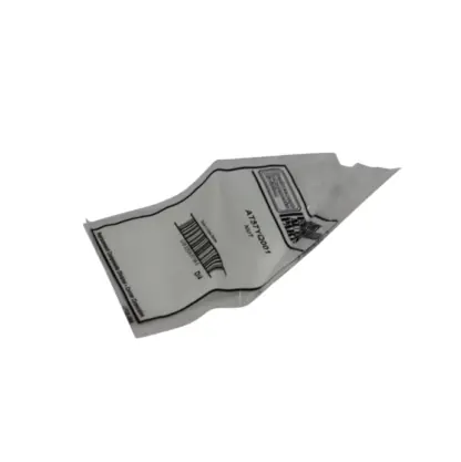 CARRIER AT57YQ001 Nut