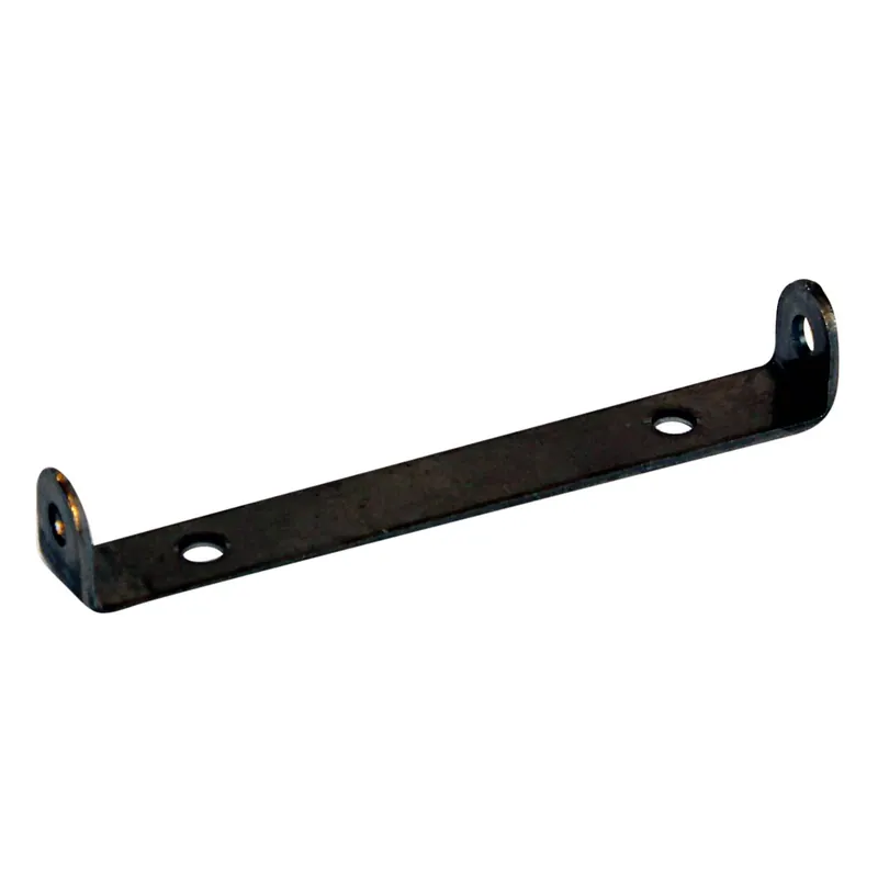 CARRIER 50DJ504652 Hinge