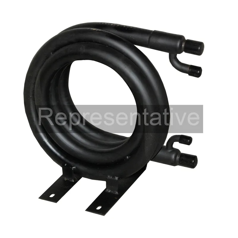 Carrier 48TM400224 Post Asy Center