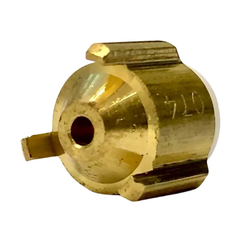 Carrier EA52PJ074 Accurater Piston