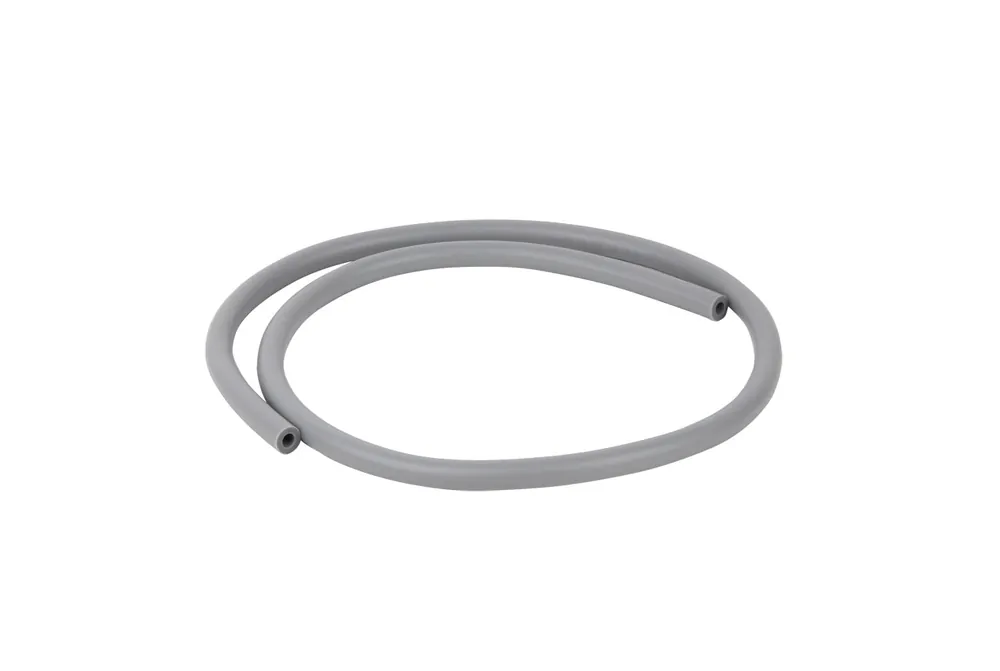 Carrier 30GX680013 Tube Assembly