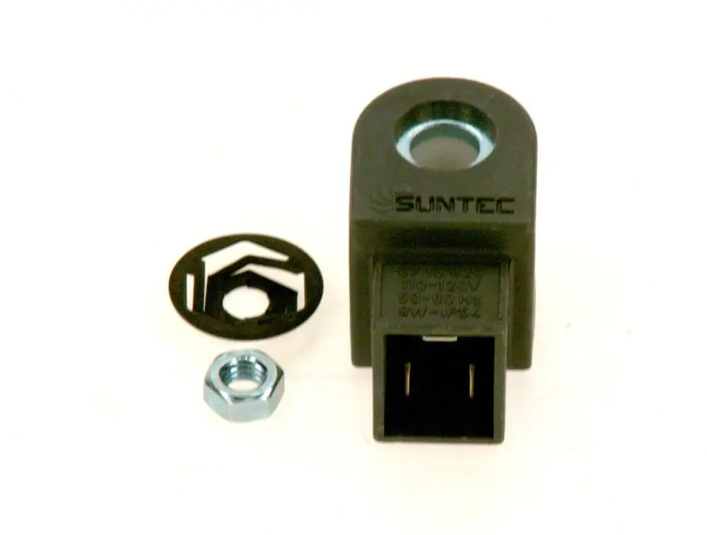 BOSCH 7747010782 Magnetspule Suntec 110-120V/50-60Hz
