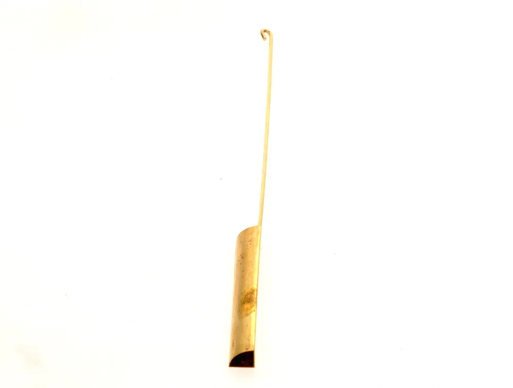BOSCH 8718585547 Blind Piece 1/4-Circuit