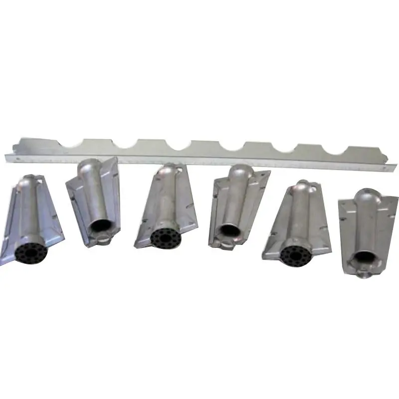 BARD 9010-043 High Rate Orifice