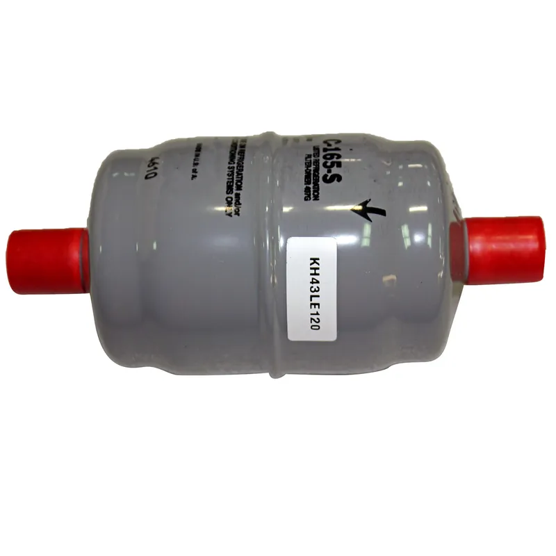Carrier KH43LE120 Filter Drier