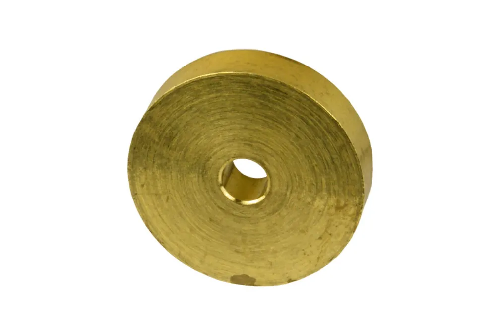 Carrier EA19CZ908 Nozzle