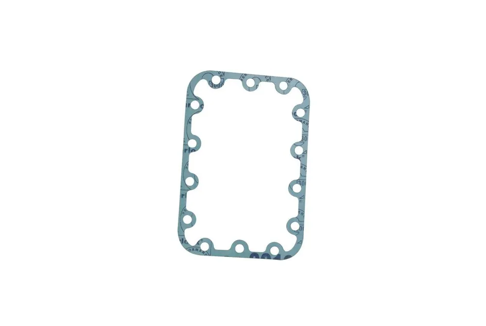 CARRIER 10HA500354LA Gasket
