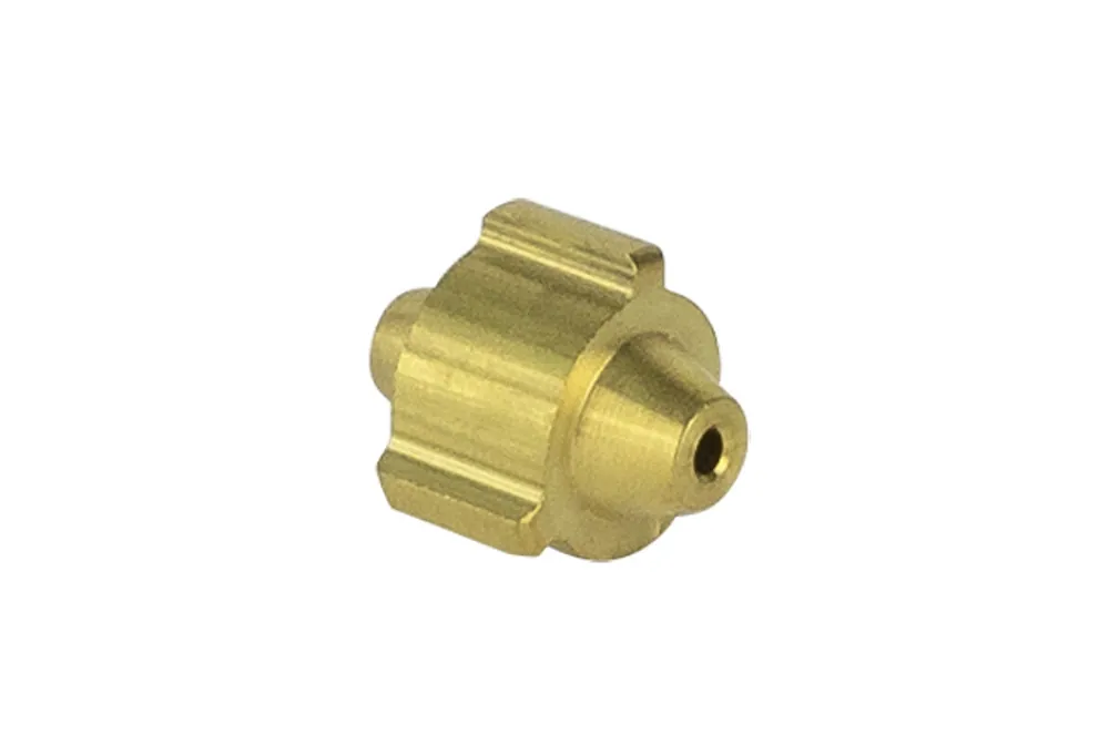 Carrier 38QR400720 Piston Assembly