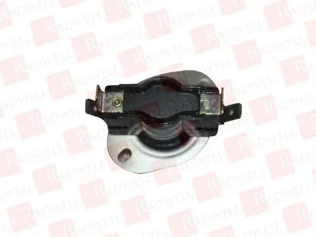 Carrier HH18HV200 Limit Switch