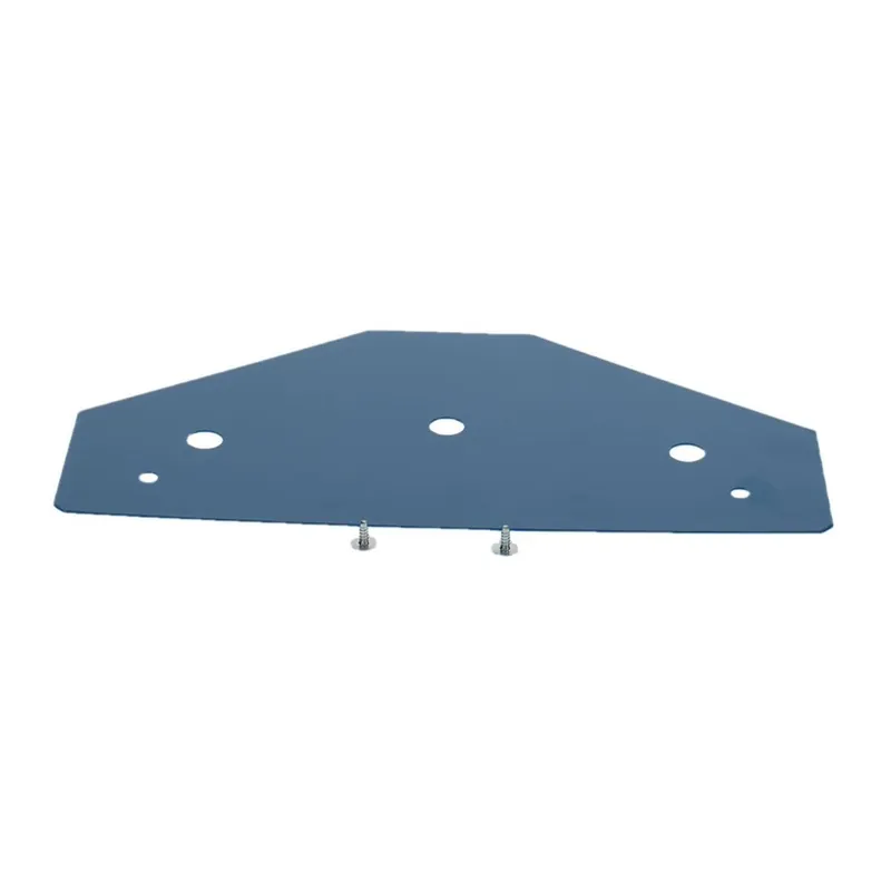 BOSCH 63016429 Cover Plate CPL