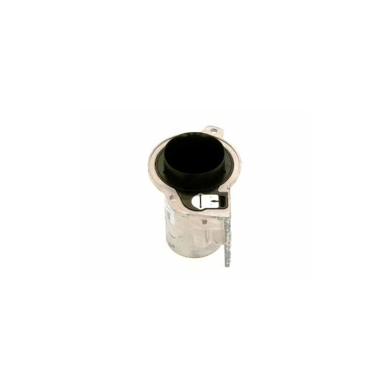Bosch 7736700145 Venturi 2LL 50-70kW