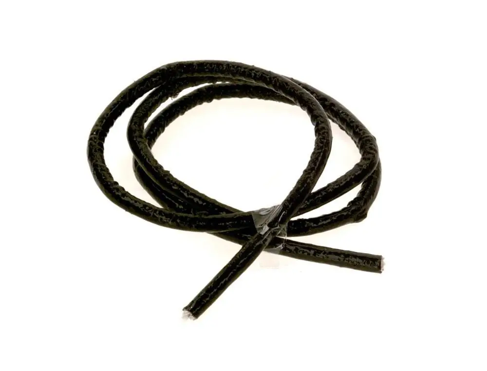 BOSCH 63020961 Sealing Cord 8x1050 GP Replacement MPN 63020961