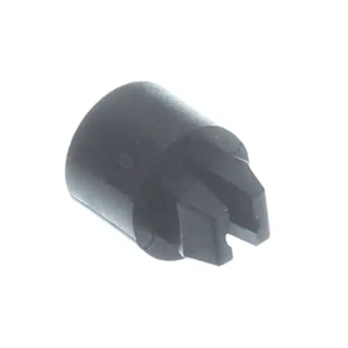 Carrier 50TM400279 Cover Asy, Supply