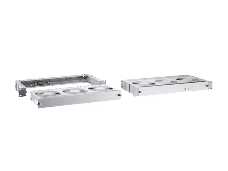Carrier 48EJ500047 Scroll Fan