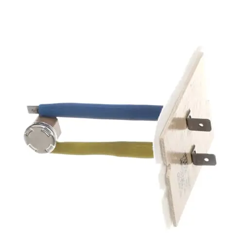 Carrier 301972-201 Pilot Bracket