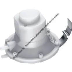 Bosch 87074060940 Pressure Differential