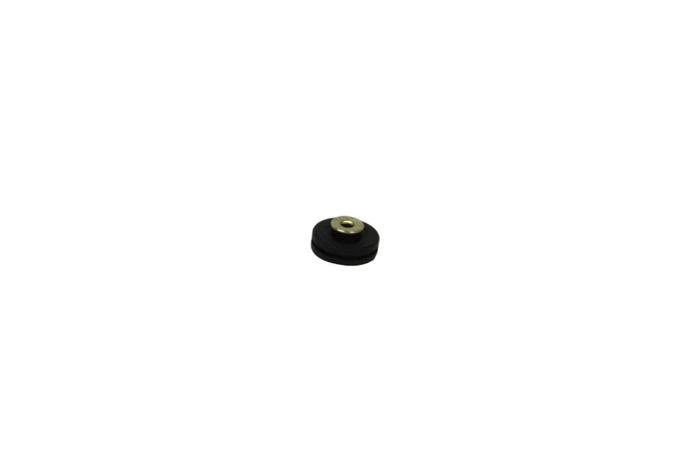 Carrier 00PPG000445900A Grommet