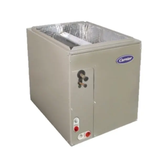 CARRIER 327470-422 Door Cased Coil