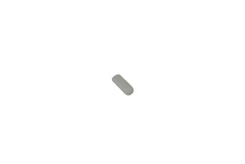 Carrier 19EA411031 Pellet Component Replacement