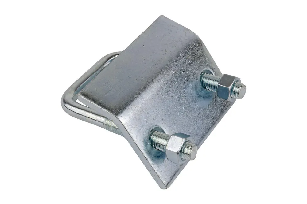 CARRIER KA66AA088 Clamp