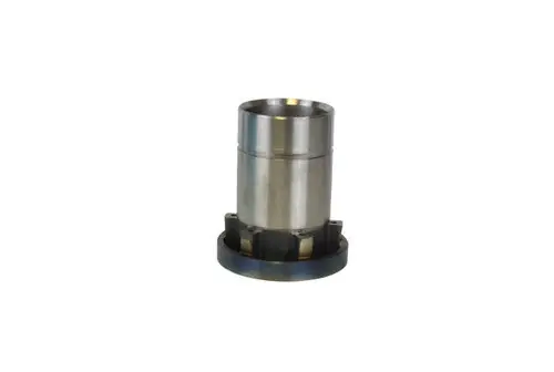 CARRIER 5H461003 Cylinder Sleeve