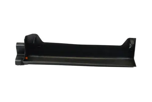 Carrier 329514-703 Condensate Pan Assembly
