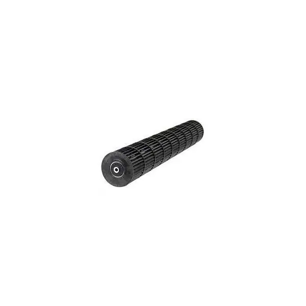 CARRIER 42KP5A50150-R Cushion Bearing