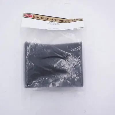 CARRIER 02XR35007301 Filter-Demister