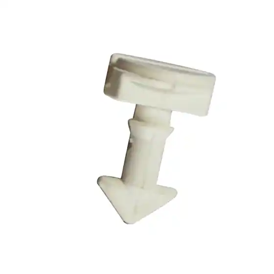 CARRIER B031697H01 Grille Fastener Replacement