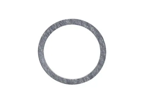 CARRIER EP29YC660LA Discharge Connection Gasket