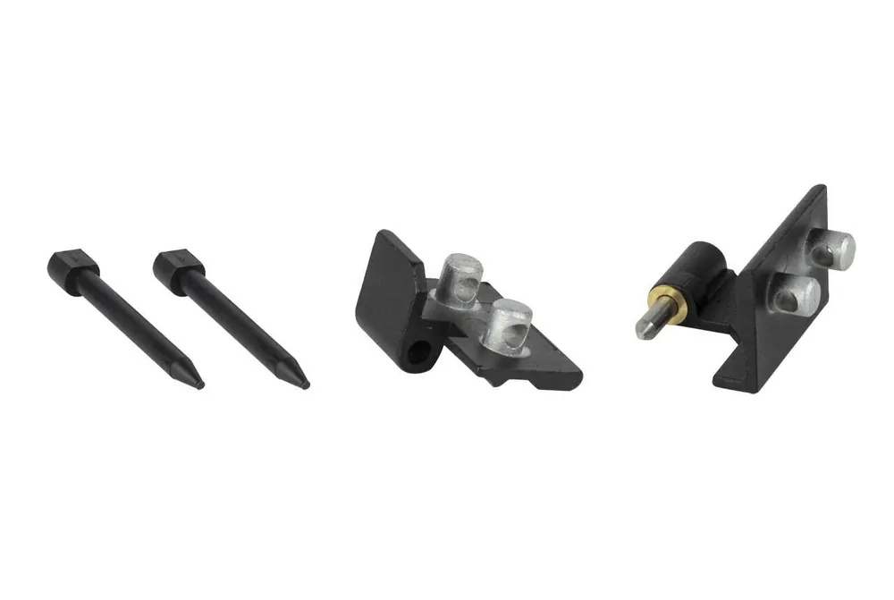 Carrier 39LC500815 Channel, Base (Right Hand)