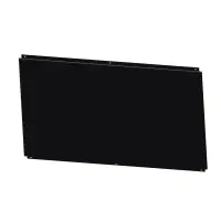 Carrier 40RM400312 Middle Rail