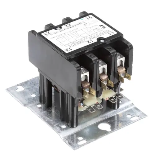 CARRIER KH49ZE003 Bracket