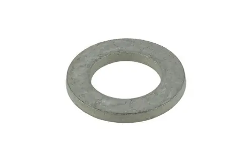 Carrier 00PPG000008801A Compressor Washer