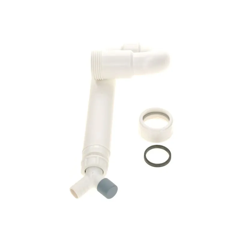 BOSCH 5268654 Siphon WT70