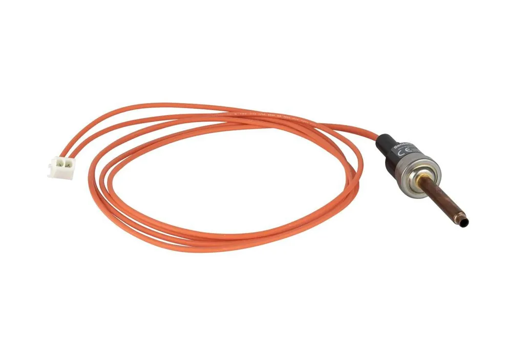 Carrier HK02ZA361 Low Pressure Switch