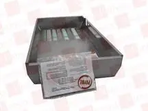 Carrier 46F0591GNN Filter Rack Sides
