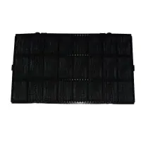 CARRIER 43180314 Air Filter