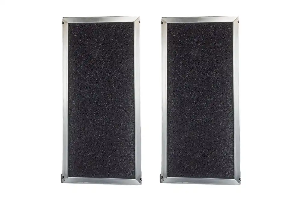 CARRIER 48EJ500320 Filter Track