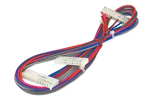 Carrier 38APHSCALE-A00 Harness From Emm To Lvt