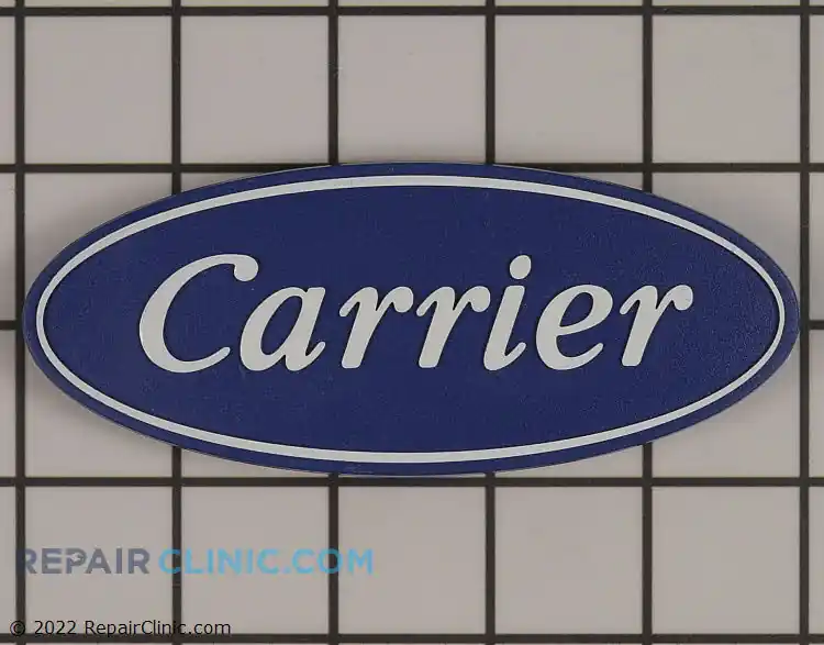 Carrier 331248-7993 Ctl Bx Cov Kit