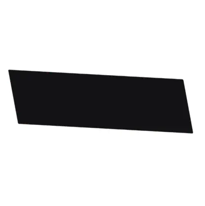 CARRIER 50TM400305 Return Air Cover Assembly