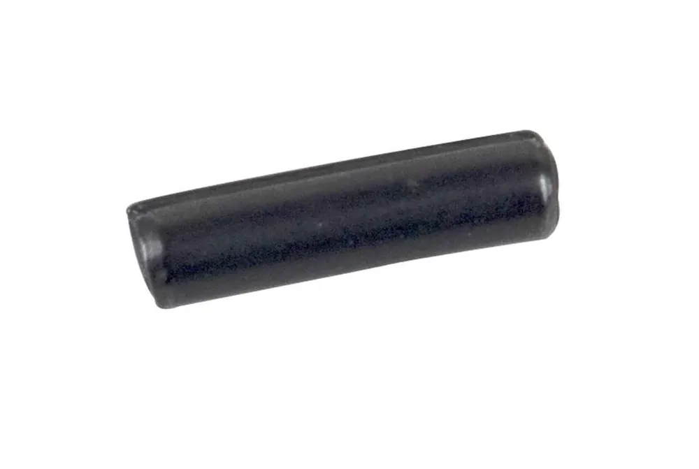 Carrier AX23AB059 Pin