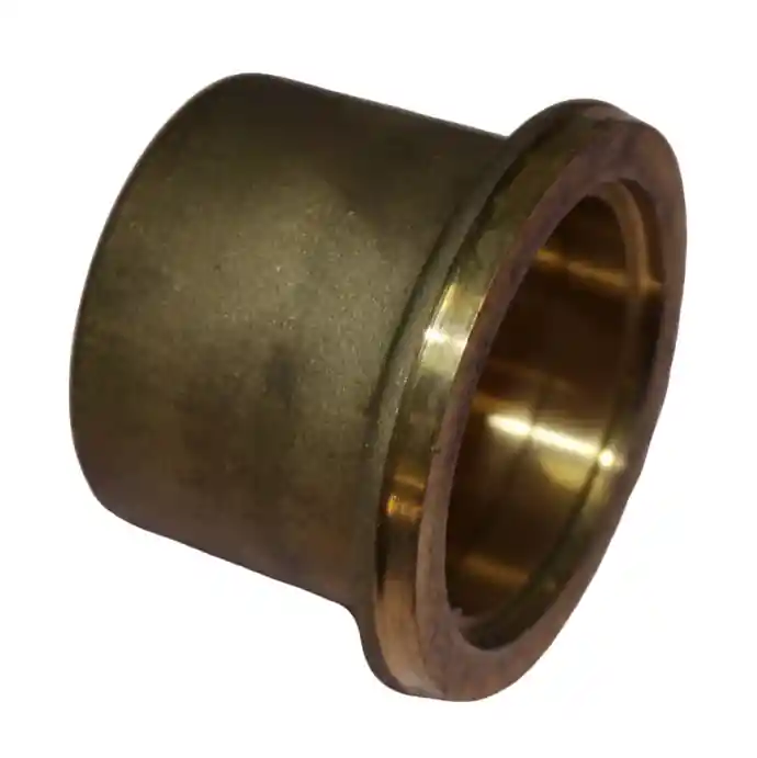 Carrier EP29VC540 Adapter Tailpiece
