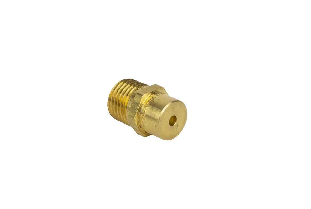 Carrier 48GS500465 Burner Orifice