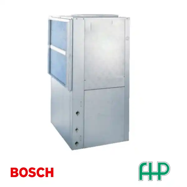 BOSCH 8733929605 F HP Condenser Coil