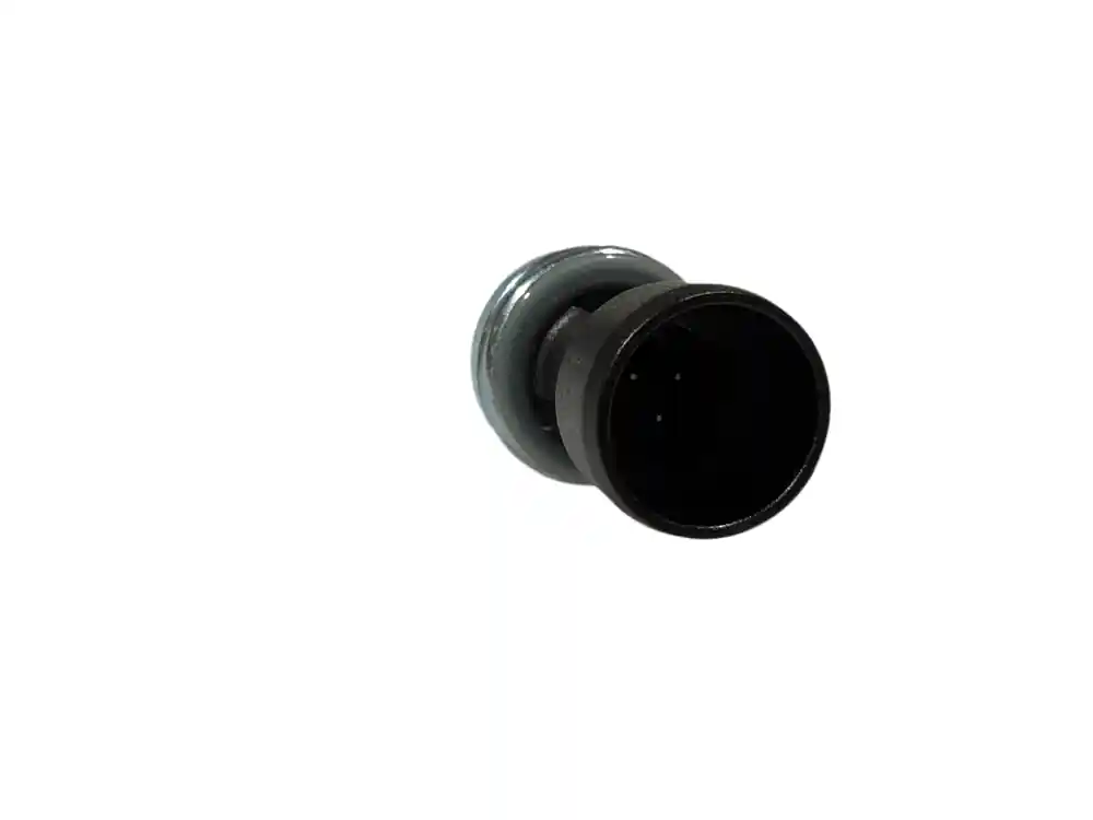 BOSCH 1646851 Compression Fitting 5/8IN