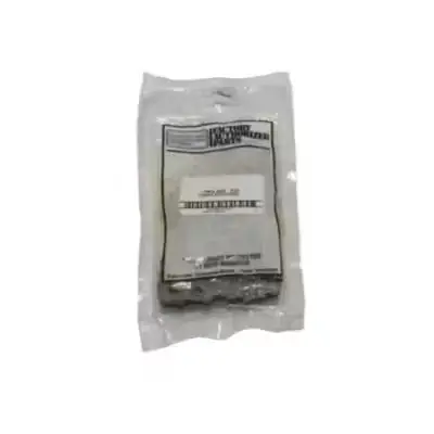 Carrier 19FA660016 Chain Package