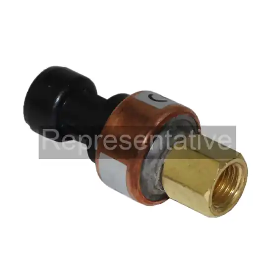 CARRIER HK05ZZ008 Pressure Transducer