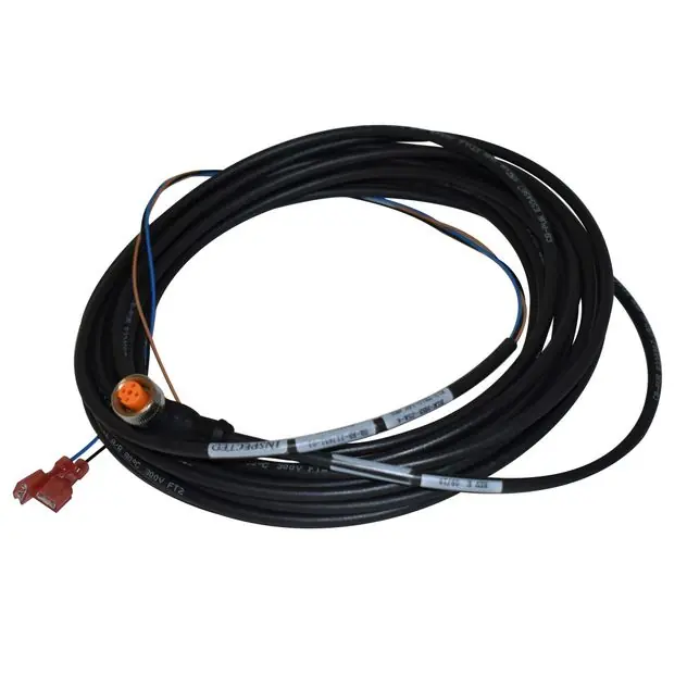 CARRIER HA-RB-211954-04 Flow Switch Cable